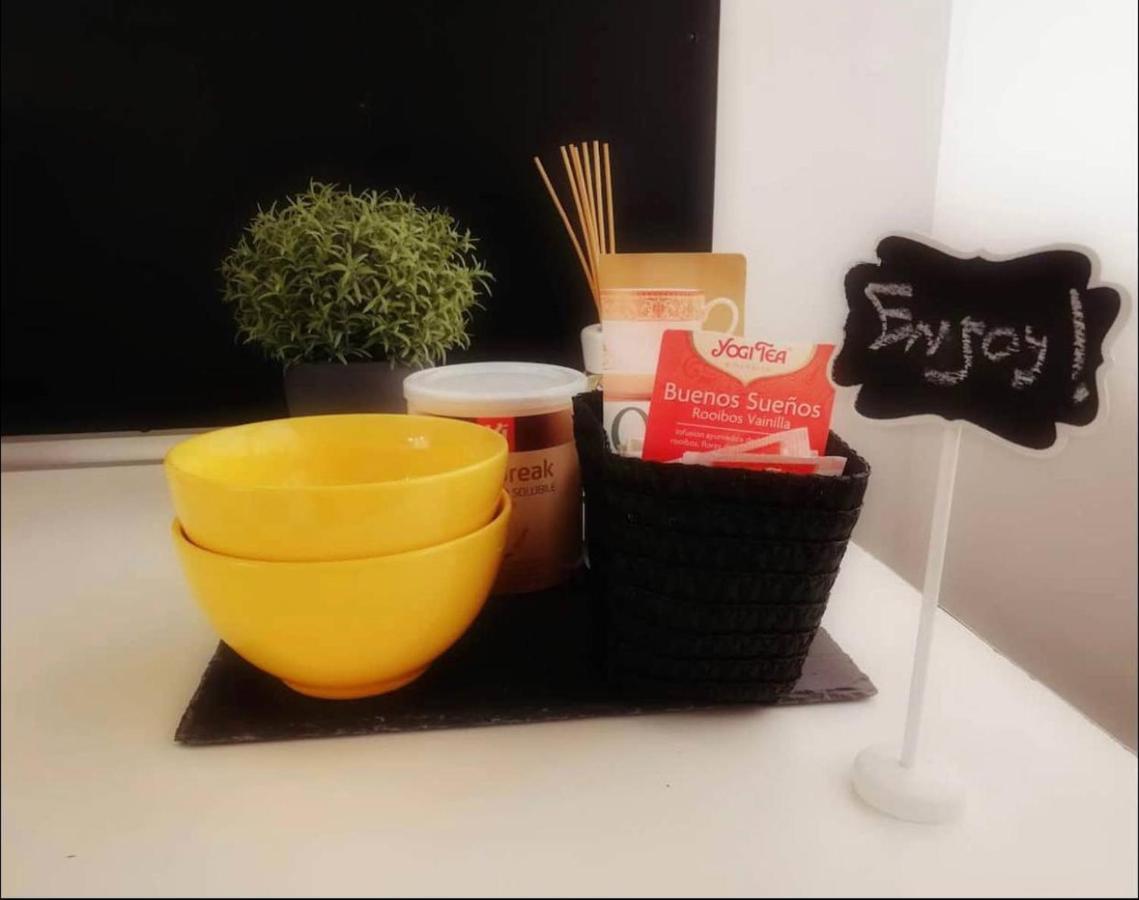 Loft Hermes / Ortigia Syracusae Сиракуза Екстериор снимка